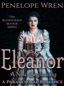 Penelope Ford Sex - Eleanor: A New Beginning by Penelope Wren - Ebook | Scribd
