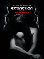 Extinction, Pt.4