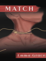 Match