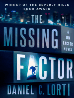 The Missing Factor