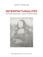 Interpikturalität: Dimensionen und Methodik