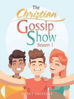 The Christian Gossip Show