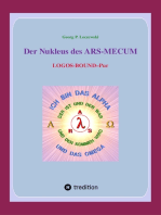 Der Nukleus des ARS-MECUM