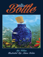 The Magic Bottle