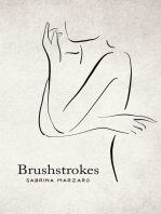 Brushstrokes