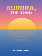 Aurora, the Dawn