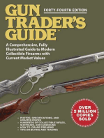 Gun Trader's Guide - Forty-Fourth Edition