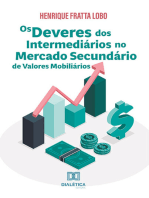 Negócios Financeiros Internacionais, PDF, Taxa de câmbio