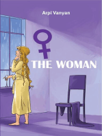 "The Woman"