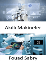 Akıllı Makineler