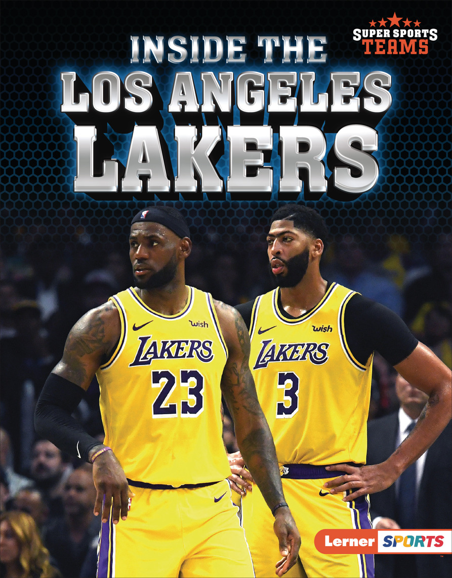 Lakers' top 10 Staples Center moments before Crypto.com era - Los Angeles  Times