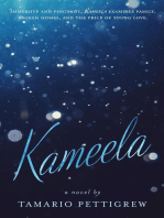 Kameela