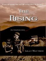 The Rising: An American Story