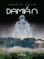 Damián