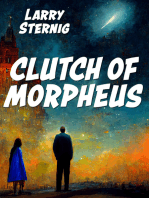 Clutch of Morpheus
