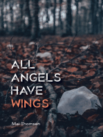 All Angels Have Wings