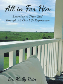 All in for Him by Dr. Molly Hein (Ebook) - Read free for 30 days