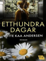 Etthundra dagar