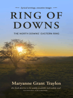 Ring of Downs