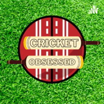 Cricket Obsessed