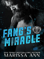 Fang's Miracle