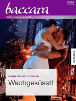 Wachgeküsst!