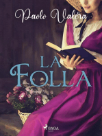 La folla