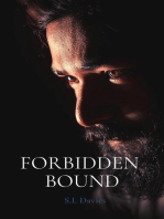 Forbidden Bound