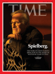Выпуск публикации, TIME, December 5, 2022