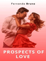 Prospects of Love