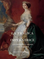 La tragica Imperatrice