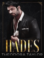 Hades: Stephanie and the Ruthless Mogul
