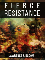 Fierce Resistance