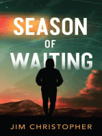 Season of Waiting