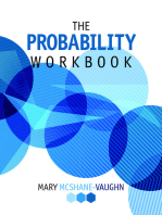 The Probability Workbook