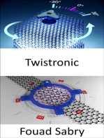 Twistronic