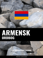 Vor Taro | PDF