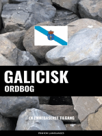 Vor Taro | PDF
