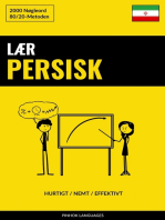 Grobnicki Rjecnik 2.dio PDF | PDF