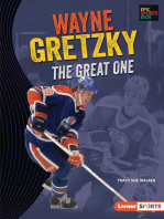 Wayne Gretzky rookie card hockey's first to crack US$1-million mark