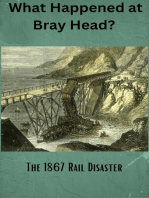 What Happened at Bray Head?