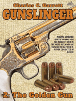 Gunslinger 02