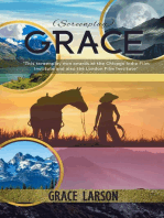 Grace (Screenplay)