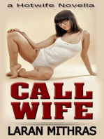 Call Wife