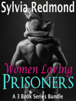 Women Loving Prisoners
