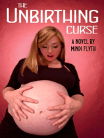 The Unbirthing Curse