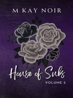 House of Subs (Vol 2)
