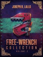 Free-Wrench Collection