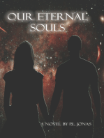 Our Eternal Souls