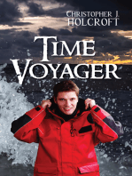 Time Voyager